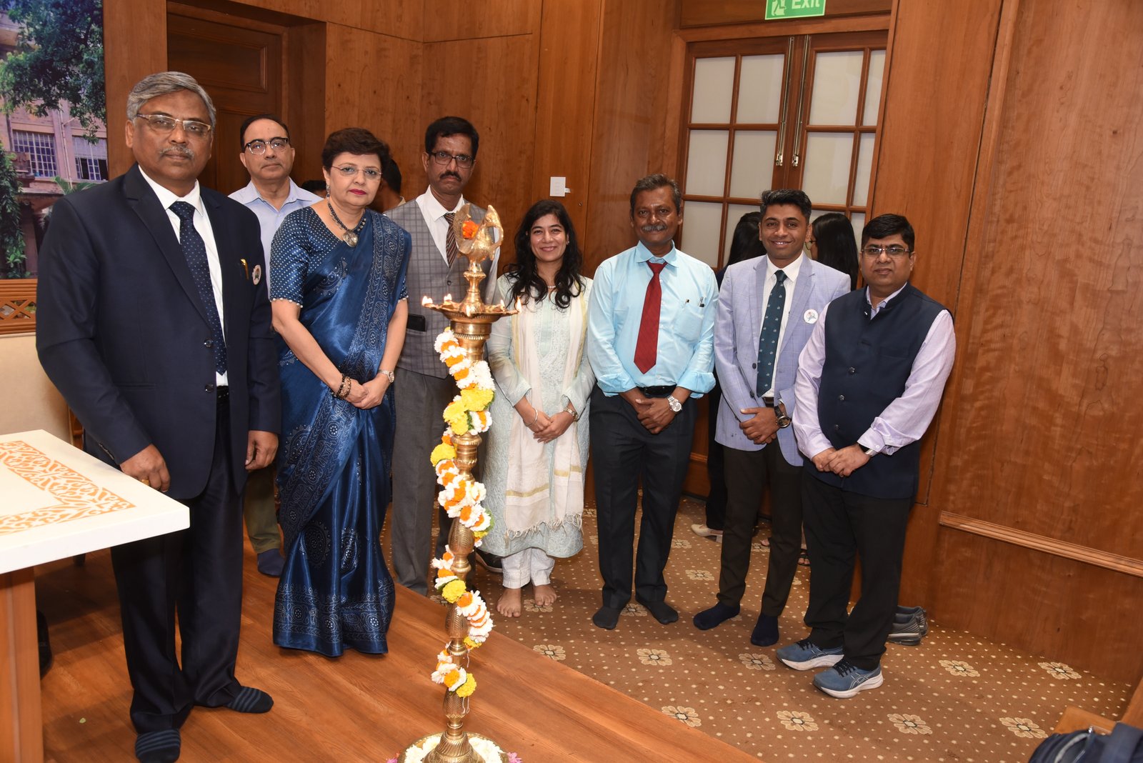 AI Medical Research Photo 32