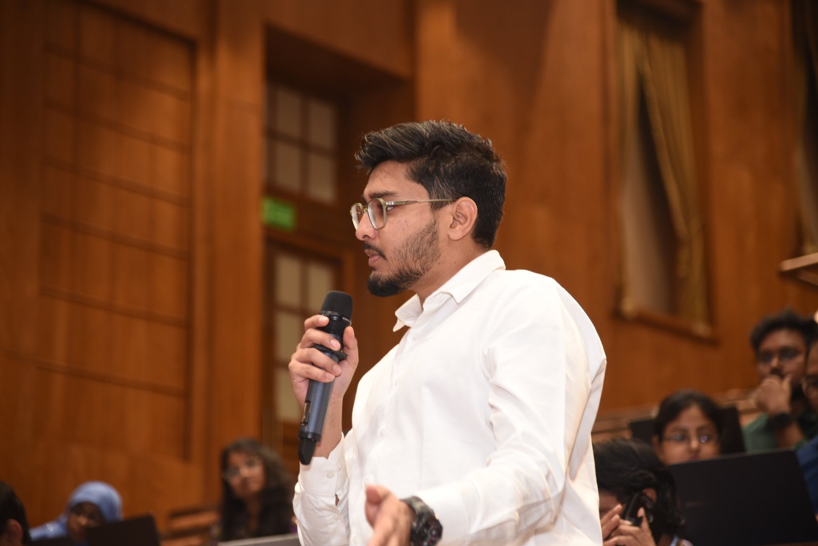 AI Medical Research Photo 68