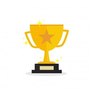 Prize Logo