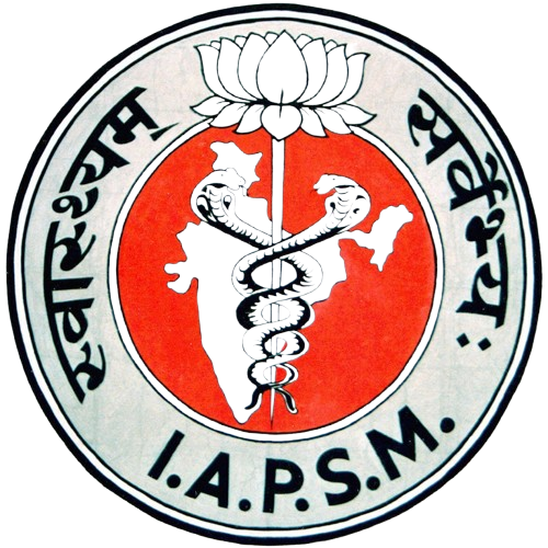IAPSM