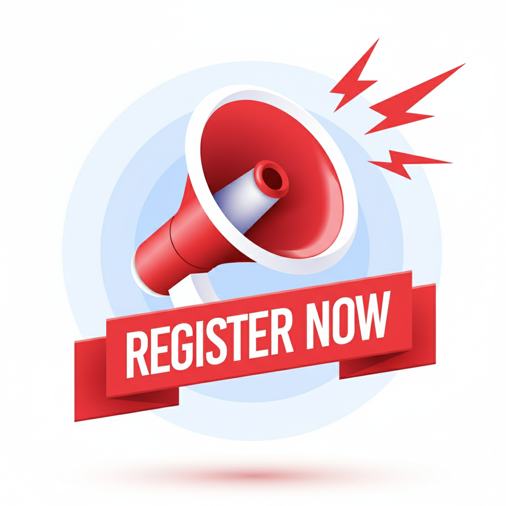 Register