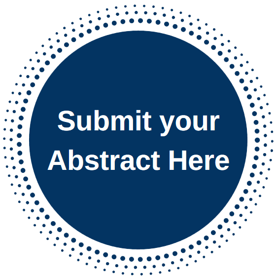 Submit Abstract